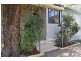 101a Ocean Beach Road, Woy Woy NSW 2256