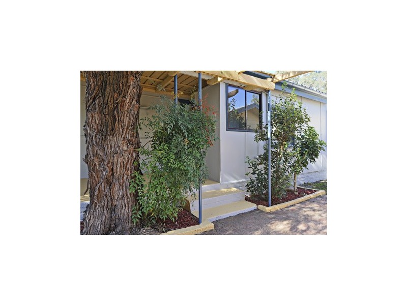 101a Ocean Beach Road, Woy Woy NSW 2256