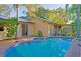 101b Ocean Beach Road, Woy Woy NSW 2256