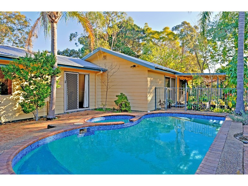 101b Ocean Beach Road, Woy Woy NSW 2256