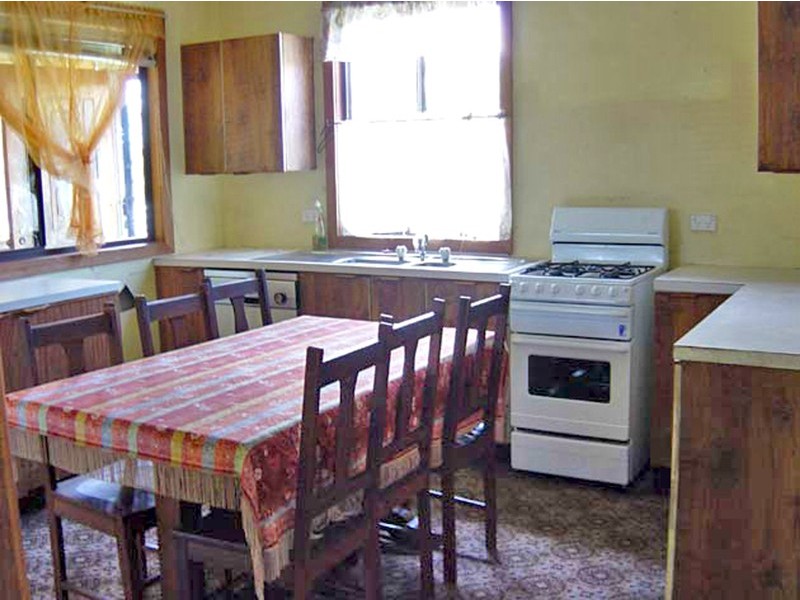 82 Railway Street, Woy Woy NSW 2256