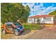 39 Melba Road, Woy Woy NSW 2256