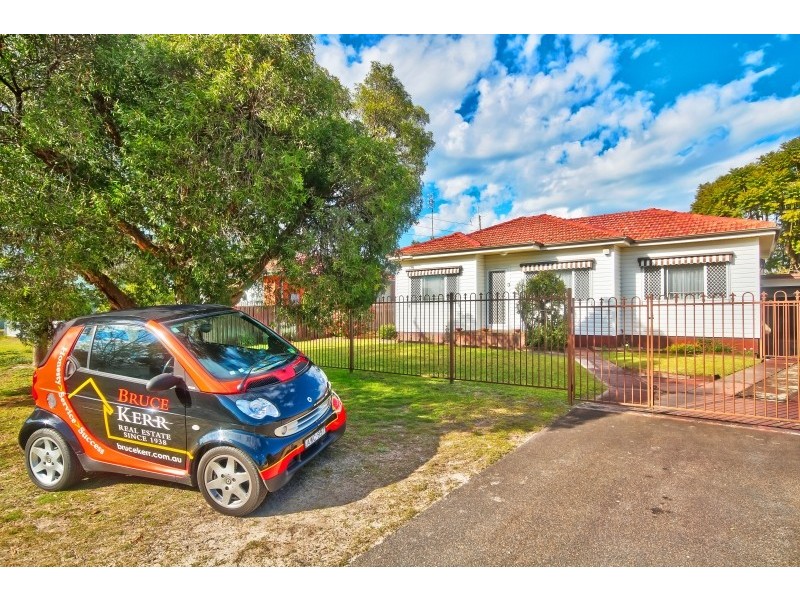 39 Melba Road, Woy Woy NSW 2256