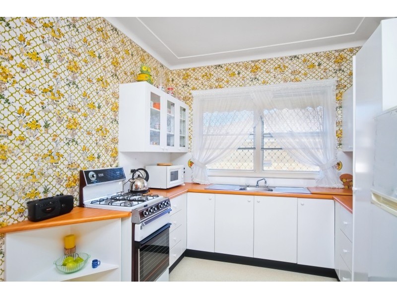 39 Melba Road, Woy Woy NSW 2256