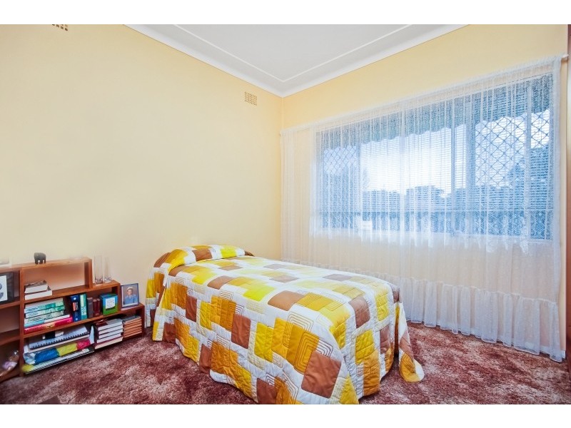 39 Melba Road, Woy Woy NSW 2256