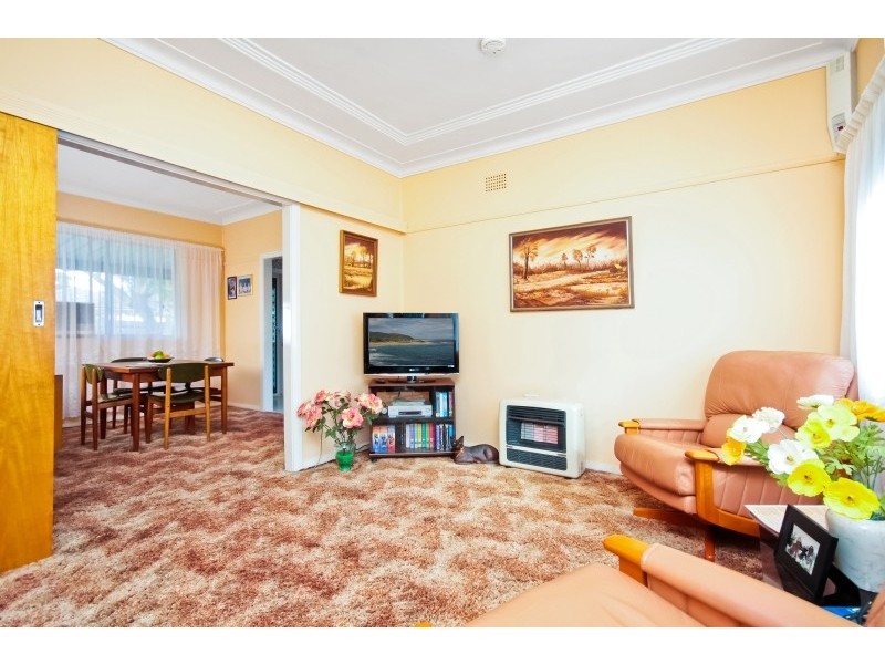 39 Melba Road, Woy Woy NSW 2256