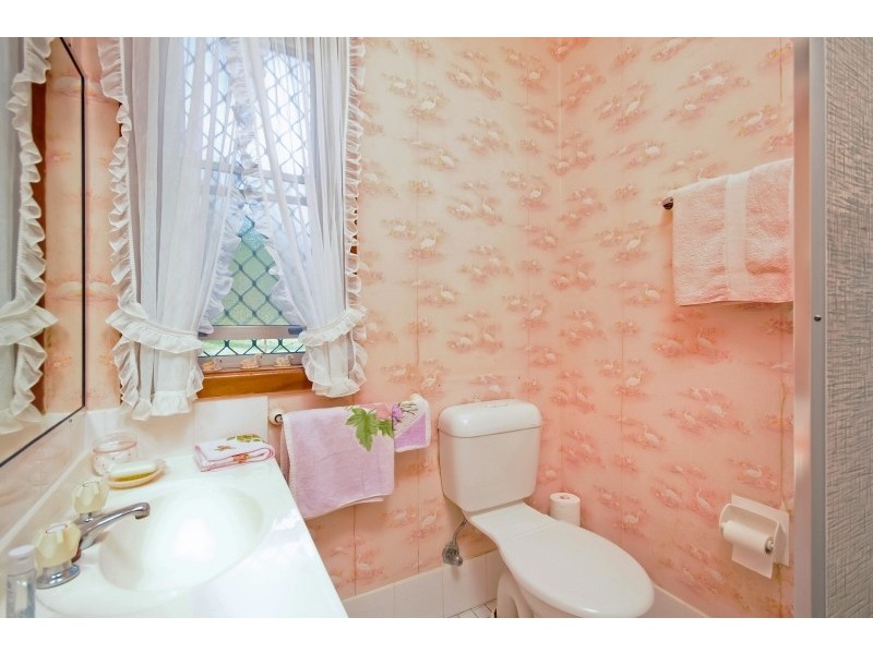 39 Melba Road, Woy Woy NSW 2256