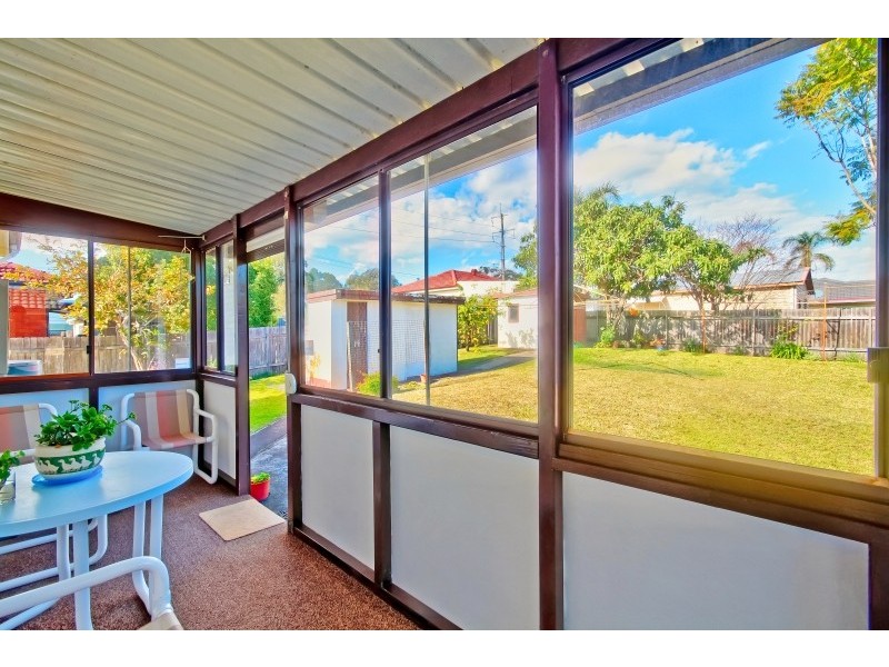 39 Melba Road, Woy Woy NSW 2256