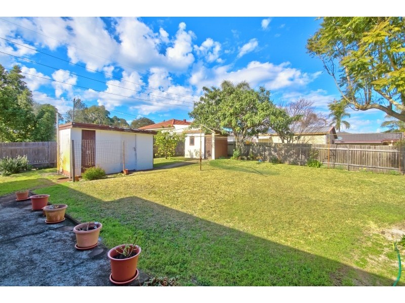 39 Melba Road, Woy Woy NSW 2256