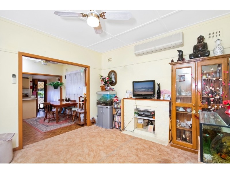 35 Bowden Road, Woy Woy NSW 2256