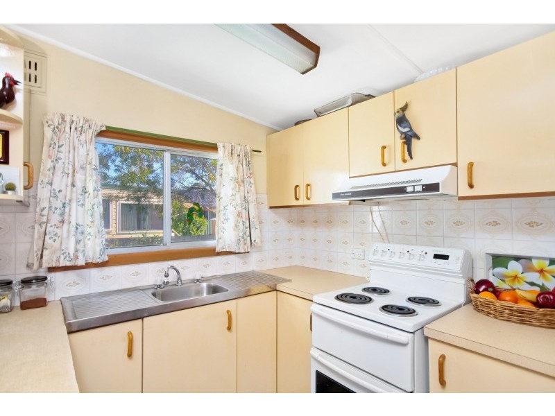 35 Bowden Road, Woy Woy NSW 2256