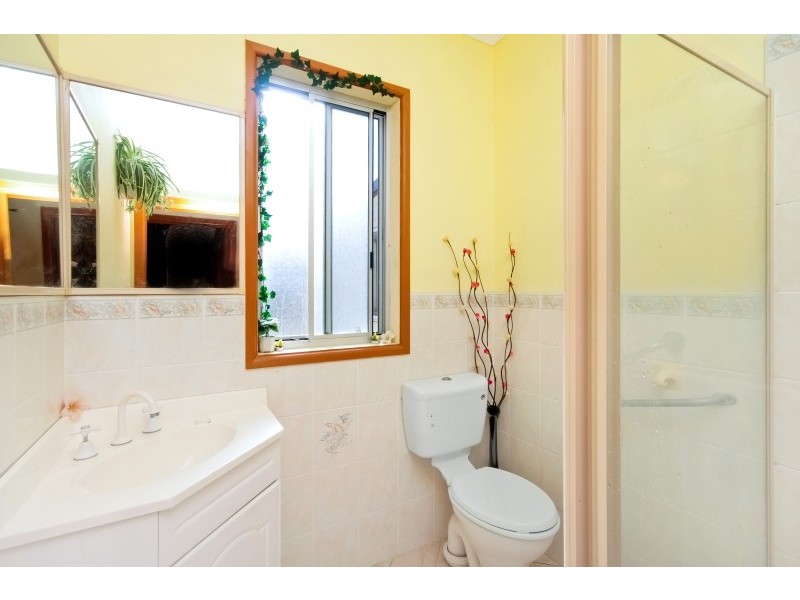 35 Bowden Road, Woy Woy NSW 2256