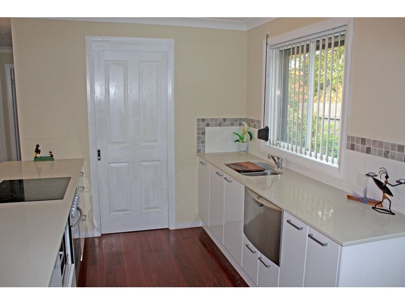 4/153 Booker Bay Road, Booker Bay NSW 2257