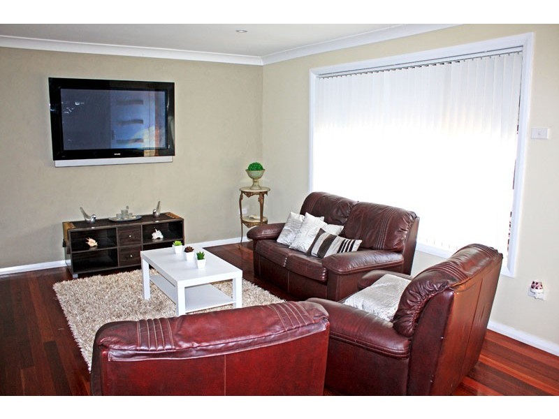 4/153 Booker Bay Road, Booker Bay NSW 2257