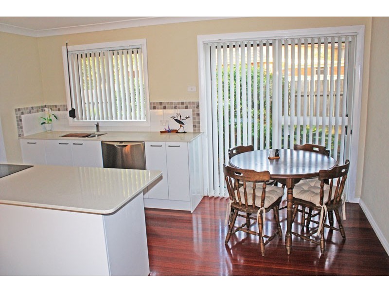 4/153 Booker Bay Road, Booker Bay NSW 2257