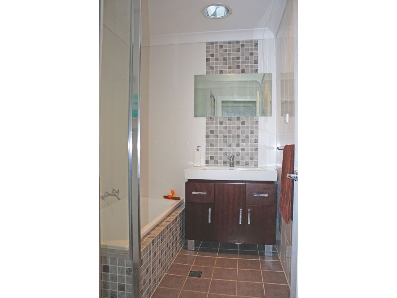 4/153 Booker Bay Road, Booker Bay NSW 2257