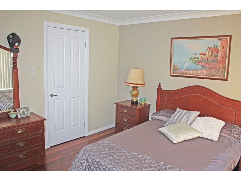 4/153 Booker Bay Road, Booker Bay NSW 2257