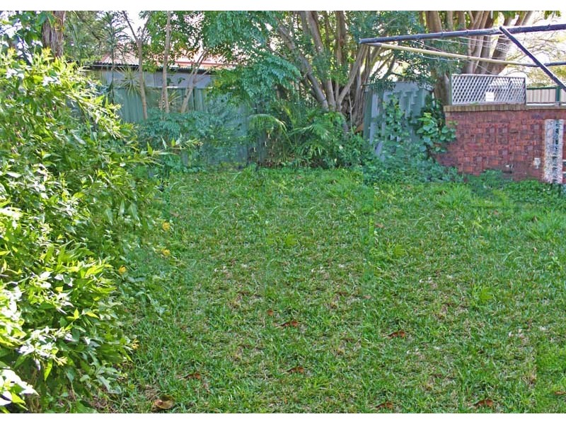 4/153 Booker Bay Road, Booker Bay NSW 2257