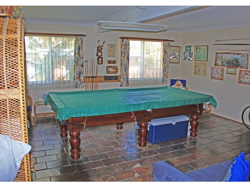 38 Mckenzie Ave, Woy Woy NSW 2256