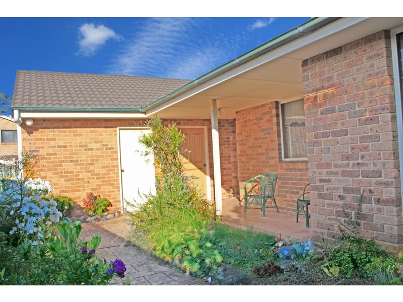 3/26 Edward Street, Woy Woy NSW 2256