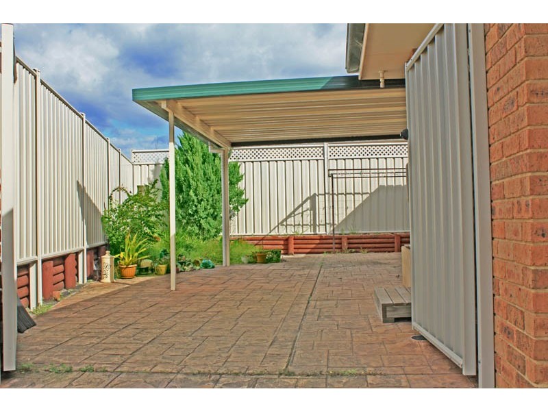 3/26 Edward Street, Woy Woy NSW 2256