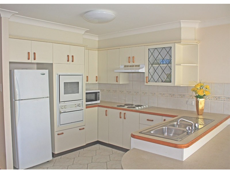 3/26 Edward Street, Woy Woy NSW 2256