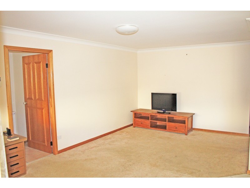 3/26 Edward Street, Woy Woy NSW 2256