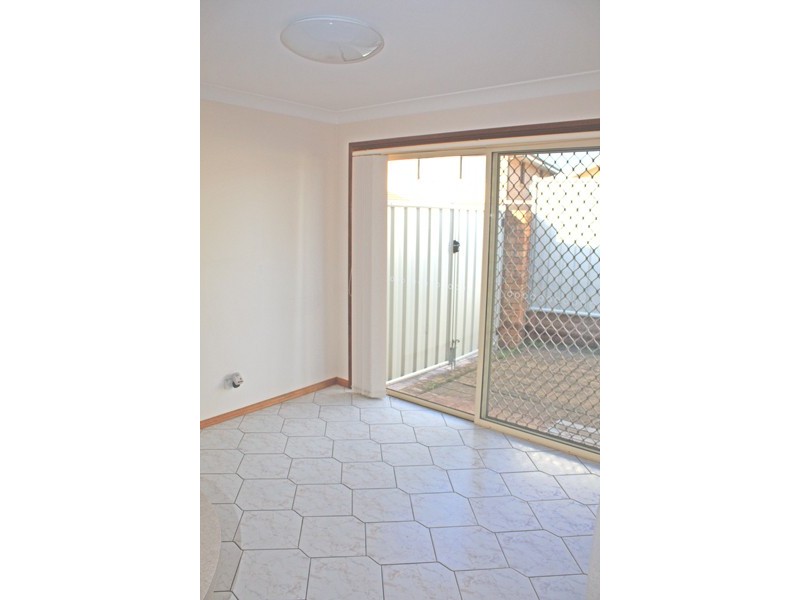 3/26 Edward Street, Woy Woy NSW 2256