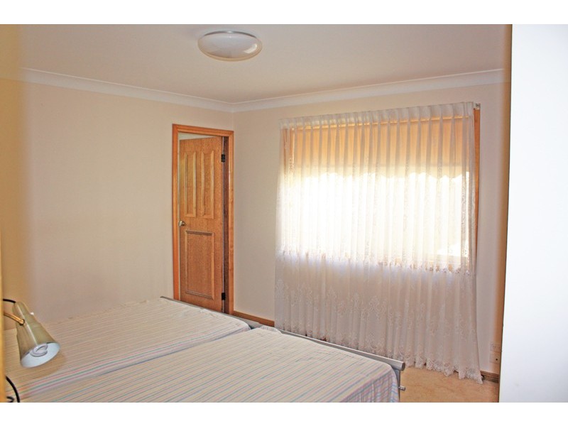 3/26 Edward Street, Woy Woy NSW 2256