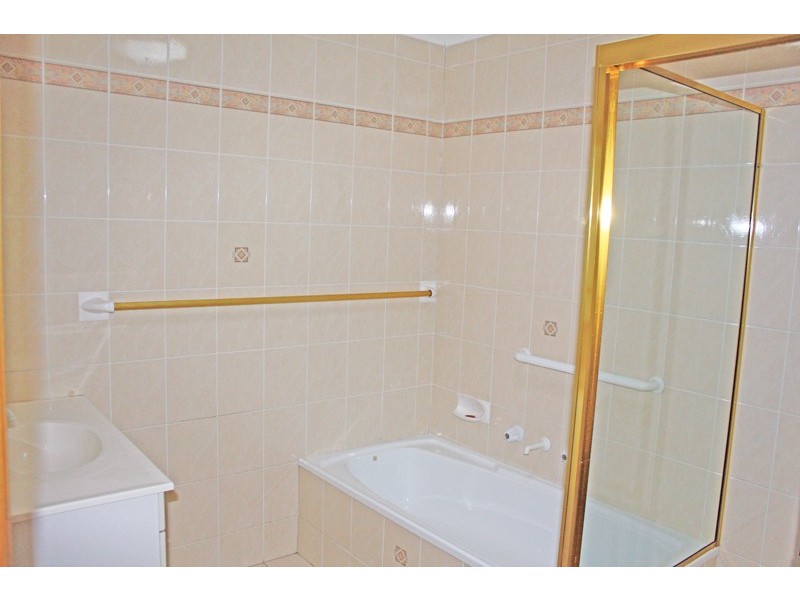 3/26 Edward Street, Woy Woy NSW 2256