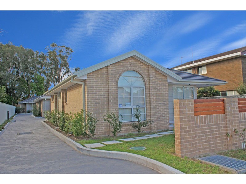 1/71 Victoria Road, Woy Woy NSW 2256