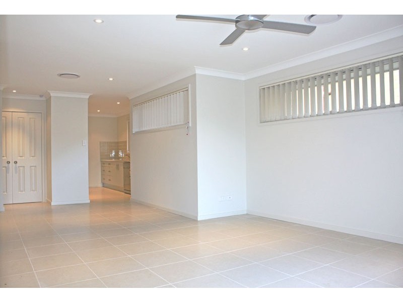 1/71 Victoria Road, Woy Woy NSW 2256