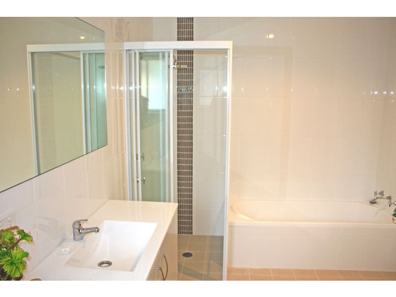 1/71 Victoria Road, Woy Woy NSW 2256