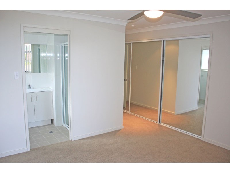 1/71 Victoria Road, Woy Woy NSW 2256