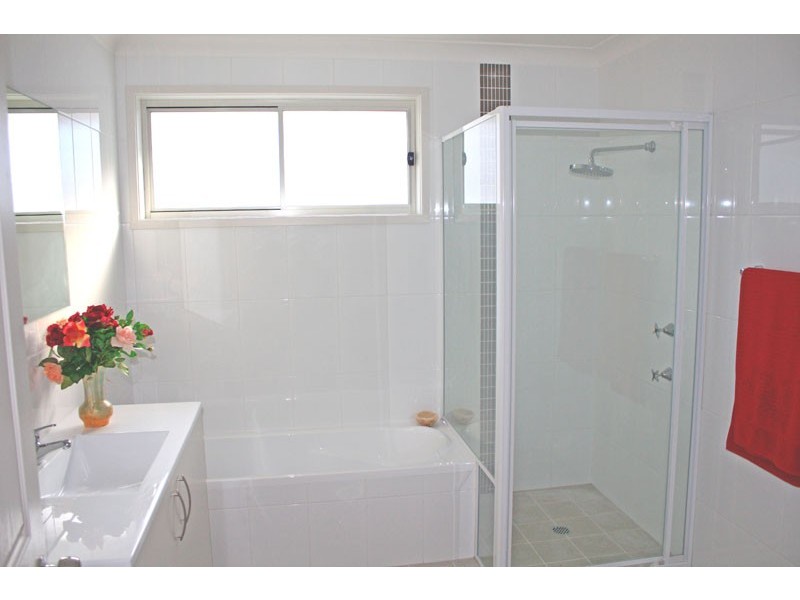 2/71 Victoria Road, Woy Woy NSW 2256