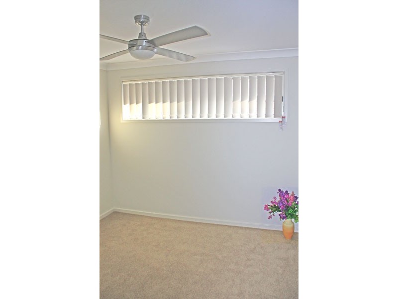 2/71 Victoria Road, Woy Woy NSW 2256