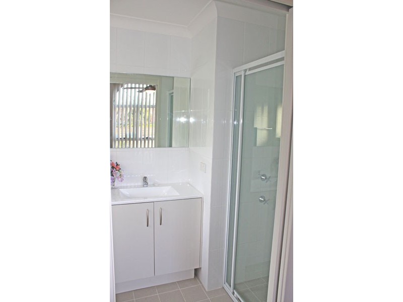 2/71 Victoria Road, Woy Woy NSW 2256