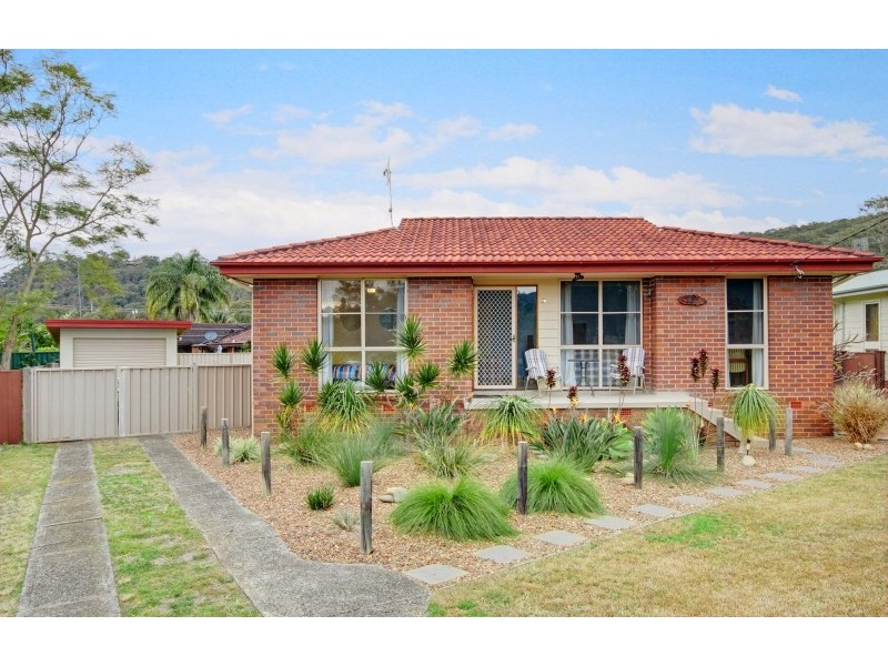 19 Lismore Avenue, Woy Woy NSW 2256