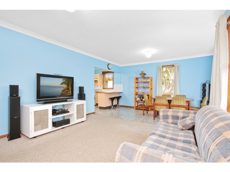 19 Lismore Avenue, Woy Woy NSW 2256