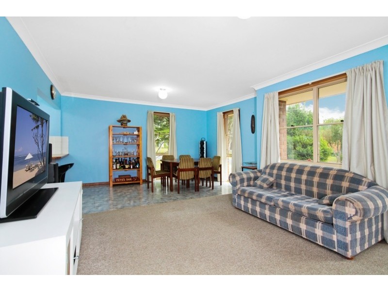 19 Lismore Avenue, Woy Woy NSW 2256