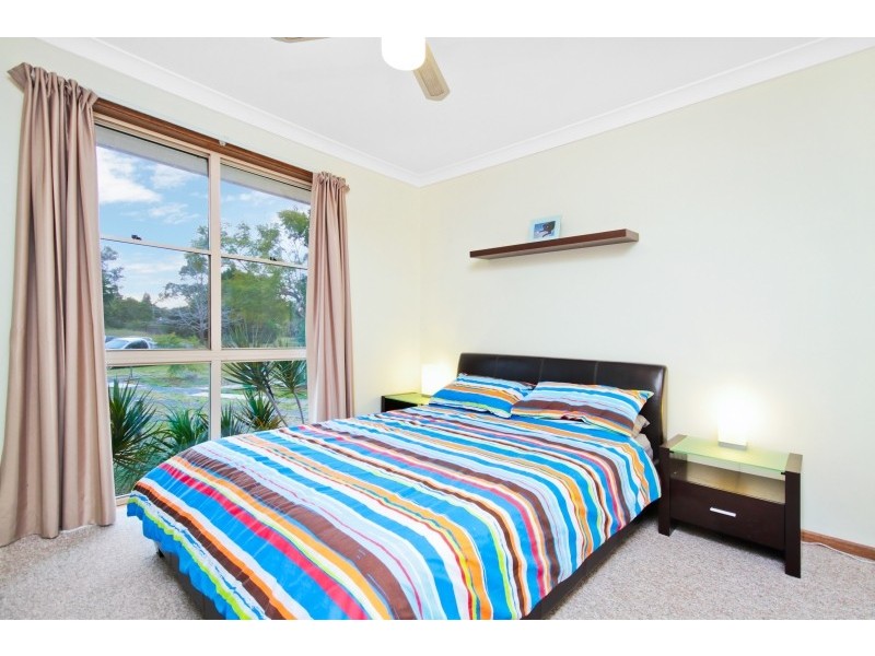 19 Lismore Avenue, Woy Woy NSW 2256