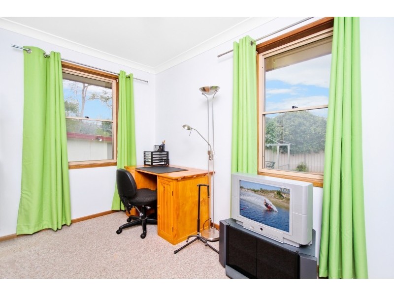 19 Lismore Avenue, Woy Woy NSW 2256