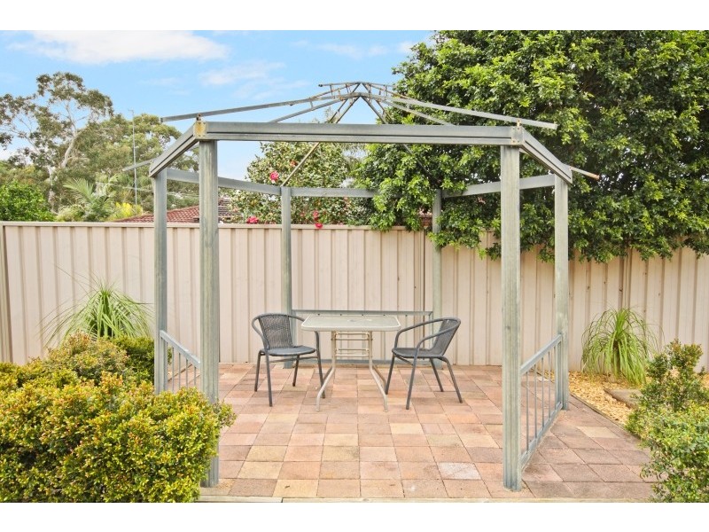 19 Lismore Avenue, Woy Woy NSW 2256