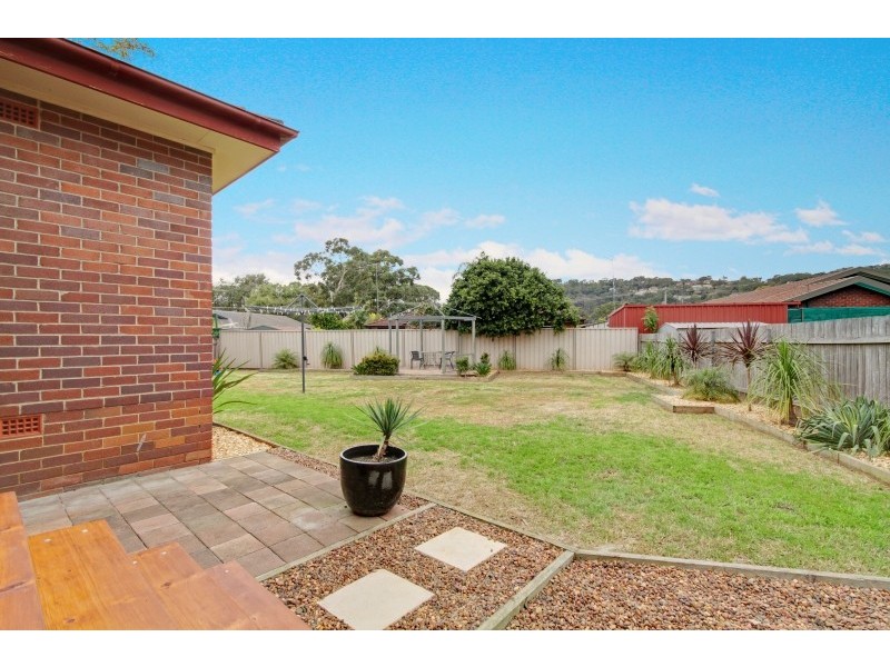 19 Lismore Avenue, Woy Woy NSW 2256