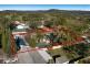 101 Ocean Beach Road, Woy Woy NSW 2256