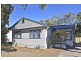 101 Ocean Beach Road, Woy Woy NSW 2256