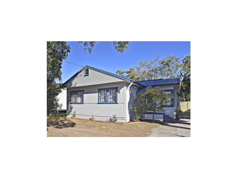 101 Ocean Beach Road, Woy Woy NSW 2256
