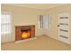 101 Ocean Beach Road, Woy Woy NSW 2256