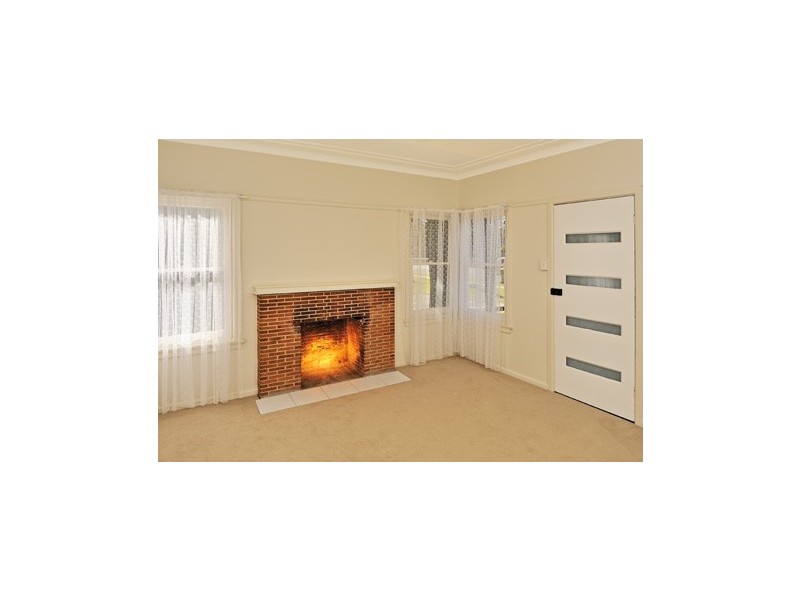 101 Ocean Beach Road, Woy Woy NSW 2256