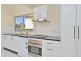 101 Ocean Beach Road, Woy Woy NSW 2256